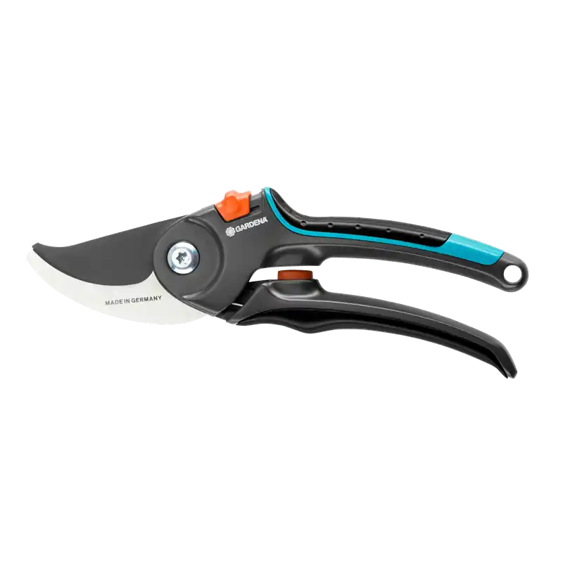 Veel voordeel - Gardena Comfort Snoeischaar B/S-XL ~ Scharen & Knippers