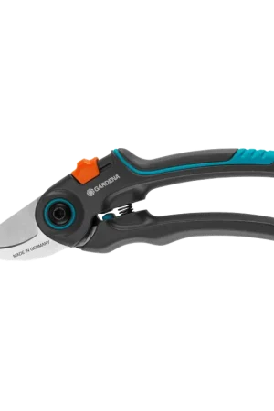 Voorraad bijna op | Gardena ExpertCut Snoeischaar S-M ~ Scharen & Knippers
