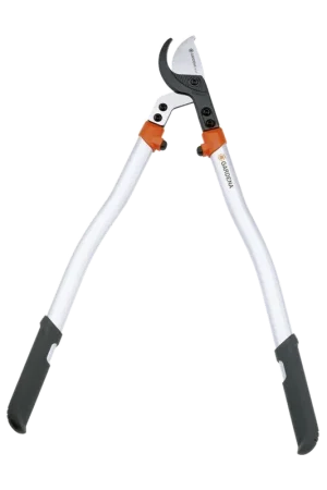 Aanbieding loopt bijna af - Gardena Premium Takkenschaar 700B ~ Scharen & Knippers