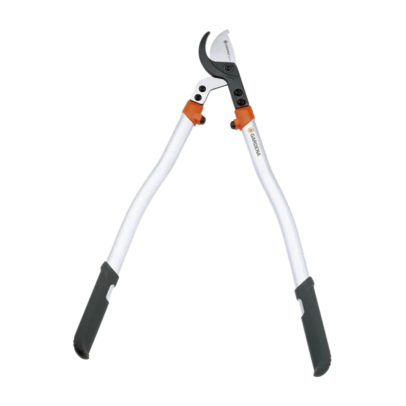 Aanbieding loopt bijna af - Gardena Premium Takkenschaar 700B ~ Scharen & Knippers
