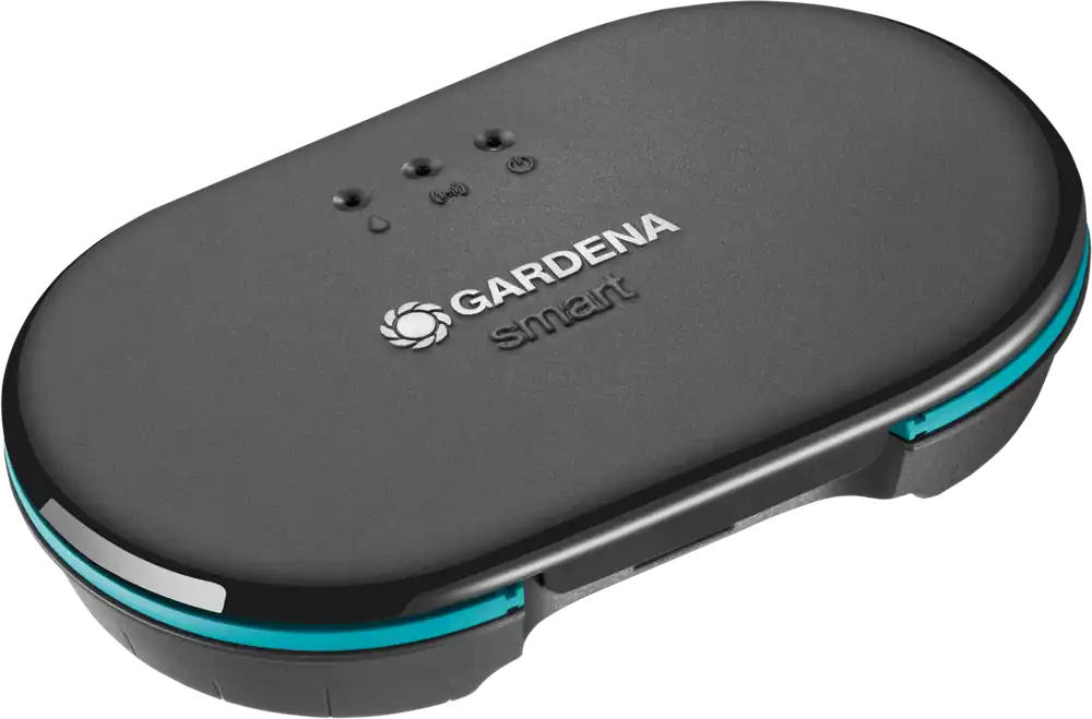 Gardena Smart Irrigation Control - Erg populair