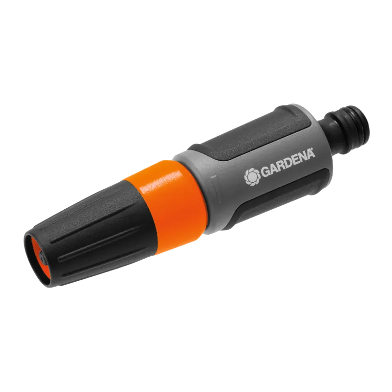 Hoge kwaliteit - Gardena Tuinspuit ~ Watersproeier