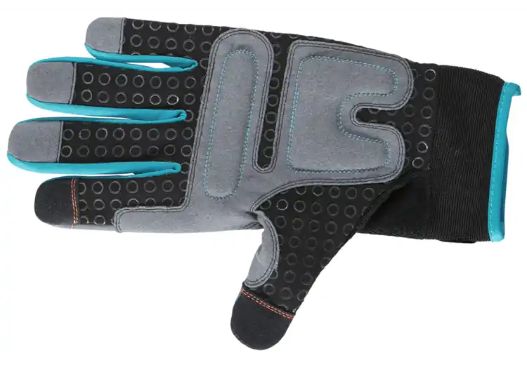 Snelle levering - Gardena Werkhandschoenen (M/L/XL)