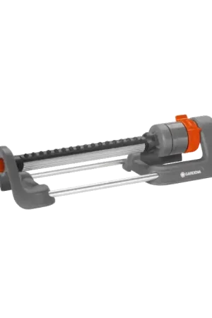 Gardena Classic Zwenksproeier Polo 250 ~ Watersproeier - Direct bestellen