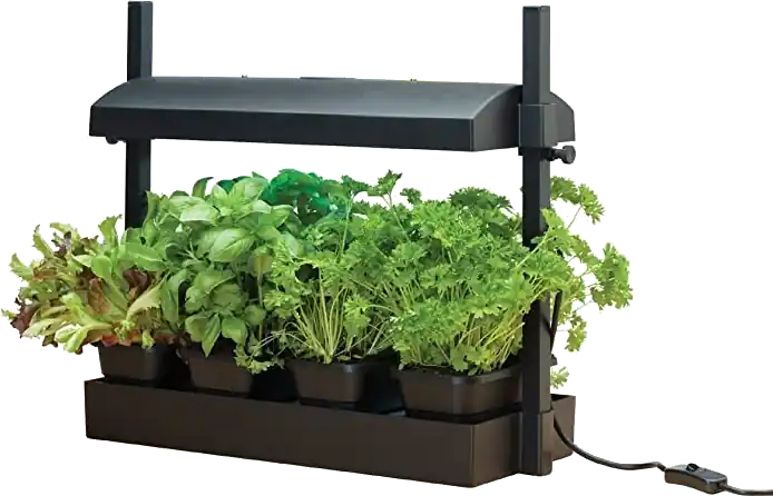 Garland Grow light garden 24 watt | Topkwaliteit
