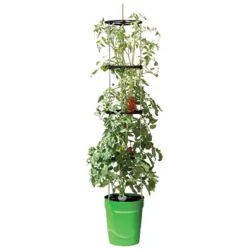 Bestseller - Garland Zelf Bewaterende Pot