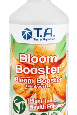 Terra Aquatica - Bloom Booster ~ Bloei Versterker | Klantfavoriet