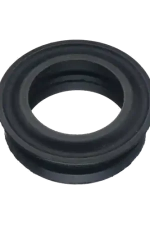 Actie - Geka Rubber Ring