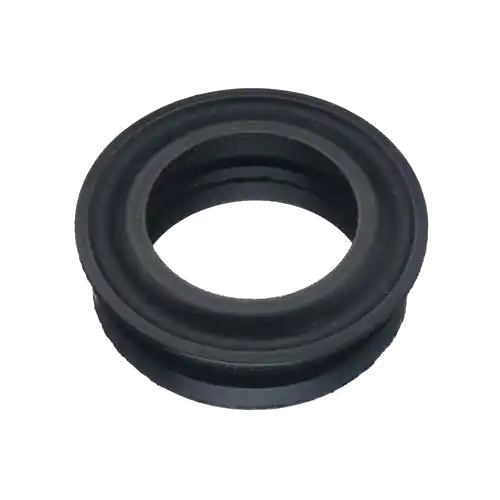 Actie - Geka Rubber Ring