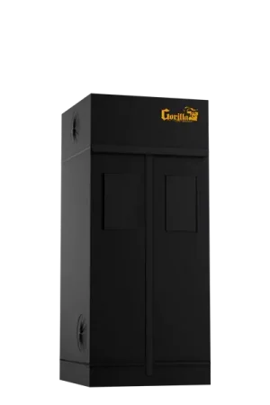 Gorilla Original Kweektent | Sale