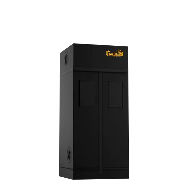 Gorilla Original Kweektent | Sale