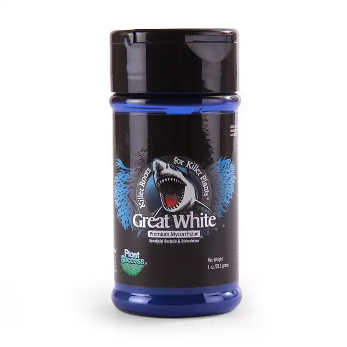 Great White Mycorrhizae | Direct bestellen