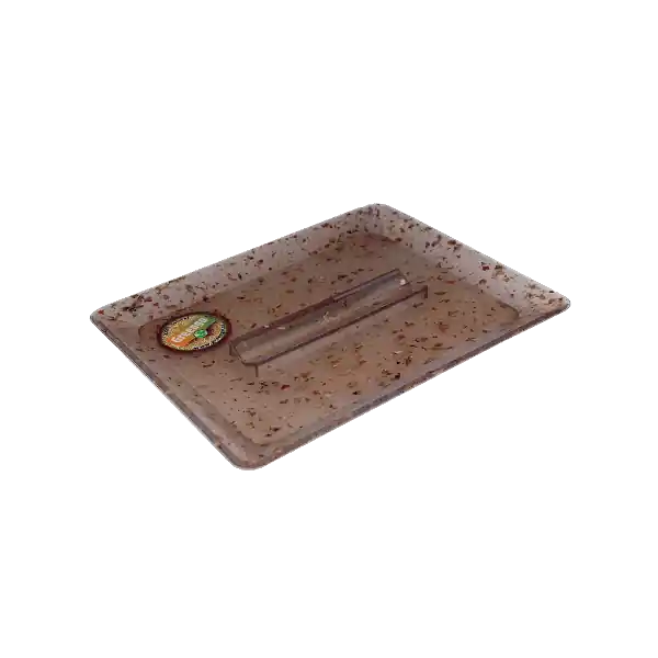 Greengo Eco Rolling Tray - Hoog gewaardeerd