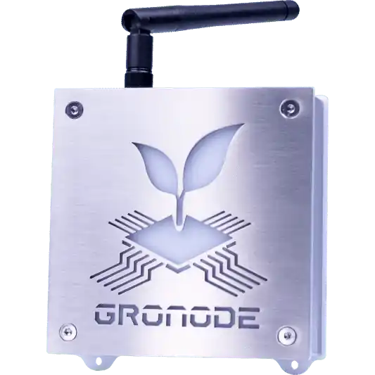 Sale | GroLab GroNode