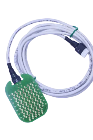 GroLab Overstromingsdetector | Op = op