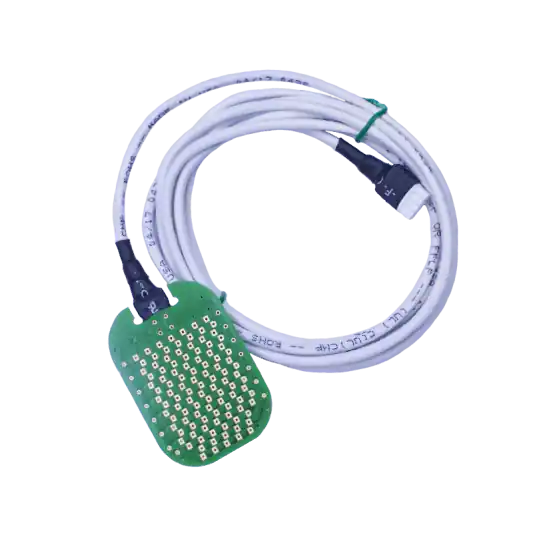 GroLab Overstromingsdetector | Op = op