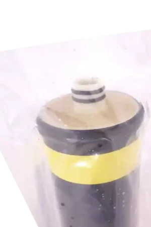 GrowMax Osmose Membraam ~ GrowMax 3000 Membraam | Voeg toe aan winkelwagen