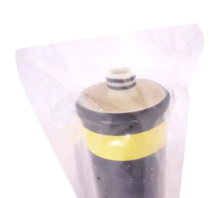 GrowMax Osmose Membraam ~ GrowMax 3000 Membraam | Voeg toe aan winkelwagen