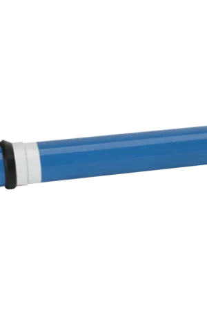Scherp geprijsd - GrowMax Osmose Membraam ~ GrowMax PowerGrow & MegaGrow