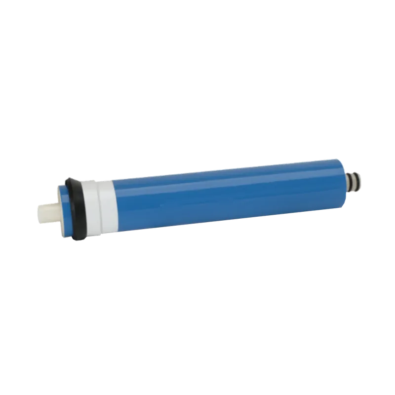 Scherp geprijsd - GrowMax Osmose Membraam ~ GrowMax PowerGrow & MegaGrow