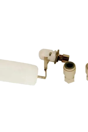 Extra korting | GrowMax Waterbeveiliging ~ Osmose Systemen