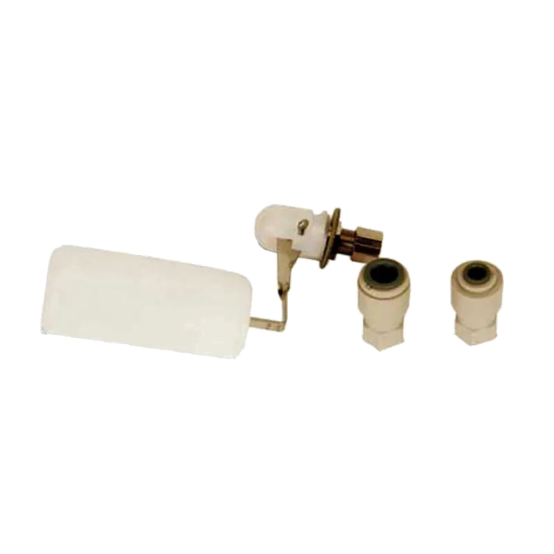 Extra korting | GrowMax Waterbeveiliging ~ Osmose Systemen