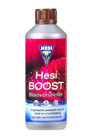 Hesi Boost ~ Bloei Booster | Sale