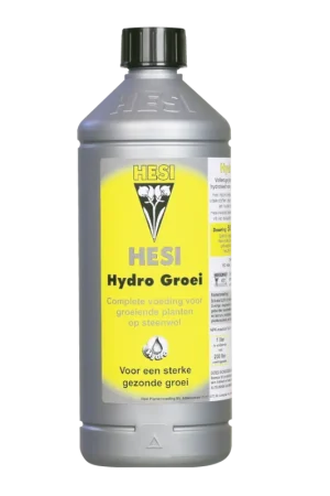 Online kopen | Hesi Hydro Groei ~ Groei Voeding