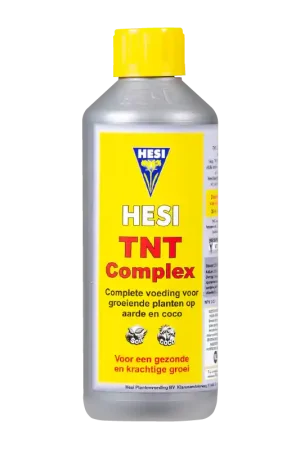 Hesi TNT-Complex ~ Groei Voeding | Nieuw