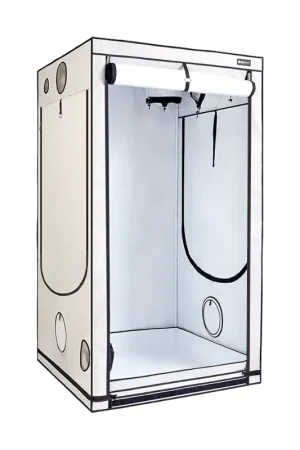 HOMEbox Ambient - Kweektent | Trending