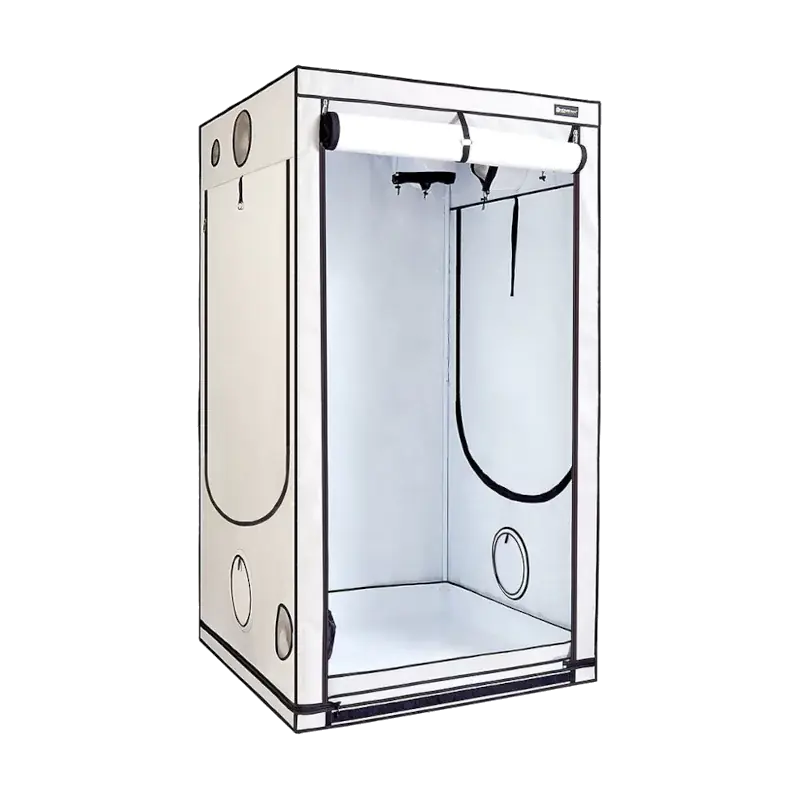 HOMEbox Ambient - Kweektent | Trending