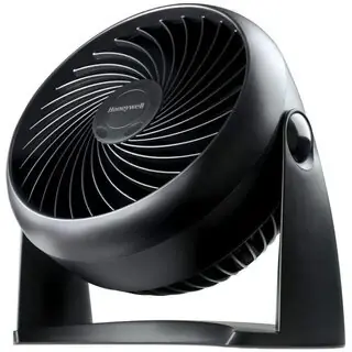 Honeywell HT900E4 Turbo Fan - Verlaagde prijs