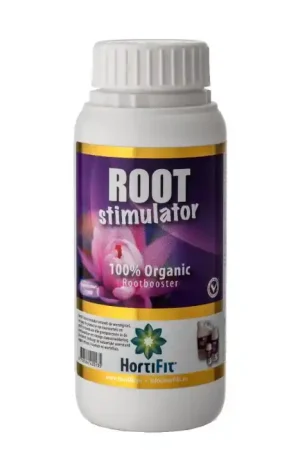 Veilig betalen - Hortifit Wortelstimulator Wortel Booster