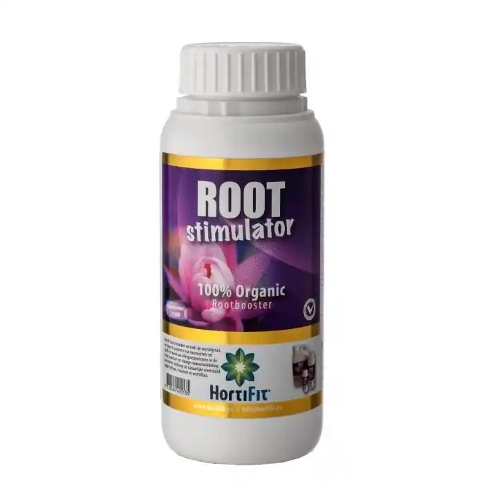 Veilig betalen - Hortifit Wortelstimulator Wortel Booster