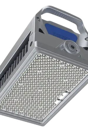 Hortilight F50 LED ~ 500 Watt - Bespaar nu