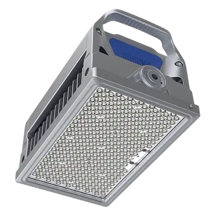 Hortilight F50 LED ~ 500 Watt - Bespaar nu