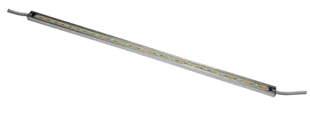 Hortilight LED Strip ~ Groei (9W / 14W / 18W) & Bloei (8W / 16W) - Favoriet van klanten