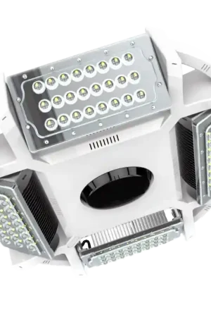 Hortilight Spreader LED ~ 250 Watt - Koopje
