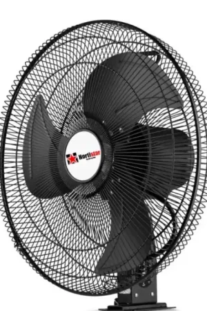 Extra voordeel | Hortistar Industrial - Wandventilator