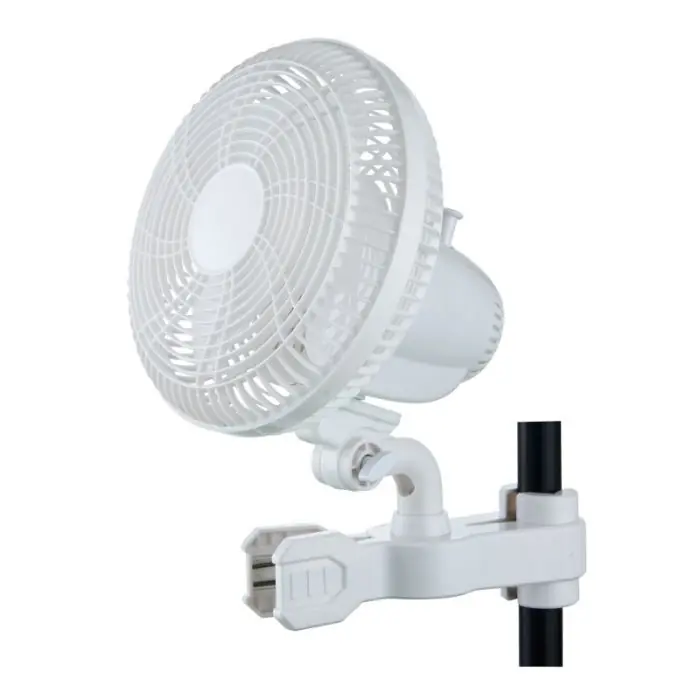 Shop nu - Hortistar Monkeyfan 20cm 20W