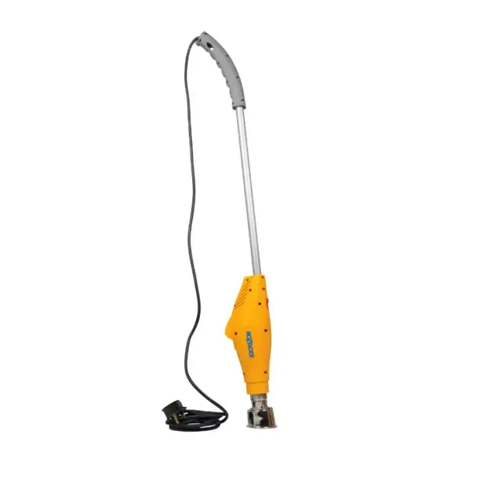 Hozelock Green Power Evolution | Veel gevraagd