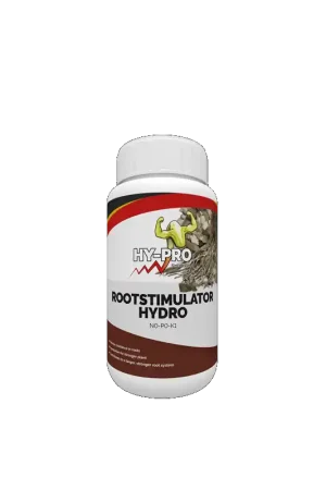 Hy-Pro Rootstimulator Hydro ~ Wortelstimulator | Nu beschikbaar