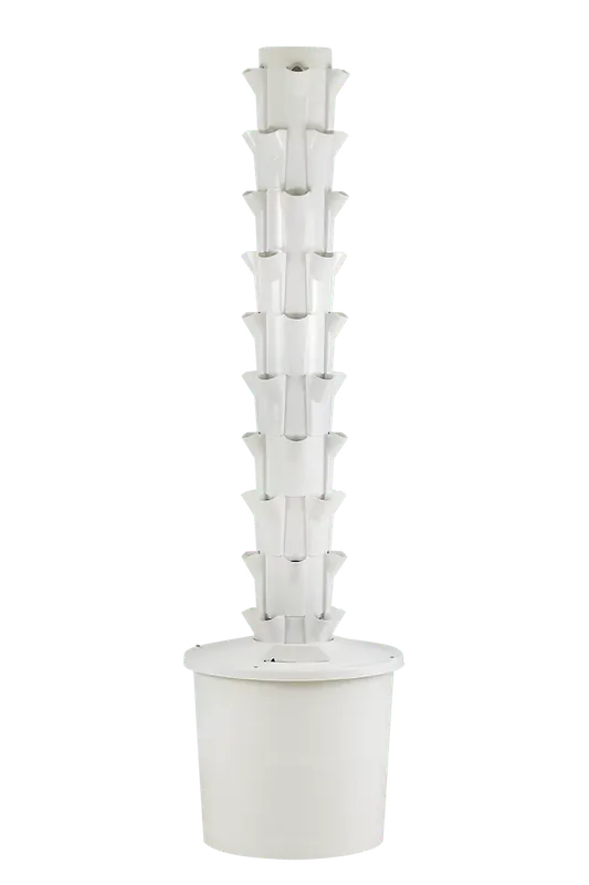 Rechtstreeks uit de fabriek | Hydroponic Vertical Garden - Teeltsysteem