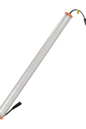 Erg populair - Ignator HeroLED B-Series ~ LED kweeklamp