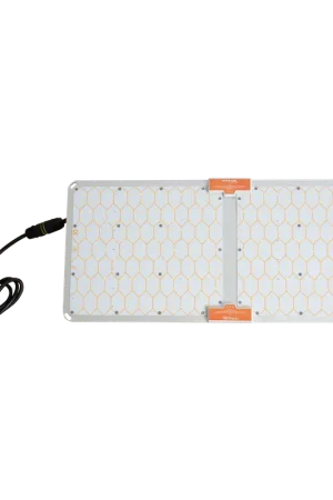 Nog enkele stuks | Ignator HeroLED ~ F240W F440W ~ Kweekverlichting