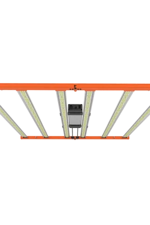 Ignator HeroLED T680W Driver ~ LED Kweeklamp - Goed beoordeeld