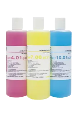 Beste prijs | EUTech IJkvloeistof 100ml