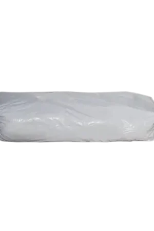 Jiffy Coco Perlite 70/30 | Online bestelbaar