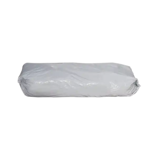 Jiffy Coco Perlite 70/30 | Online bestelbaar