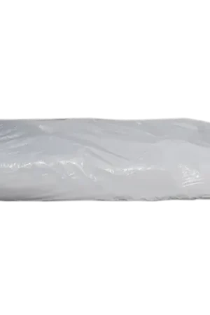 Jiffy Grow mix - Nog maar een paar beschikbaar